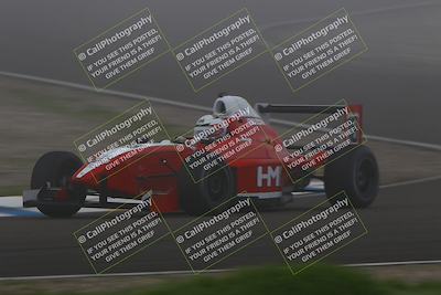 media/Jan-17-2026-CalClub SCCA (Sat) [[6b87d8fe28]]/Qual 5/Turn 3/